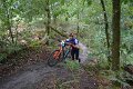 Raid Vtt Codep - La Landaise - 13-09-2015 - JL Vignoles (256) 